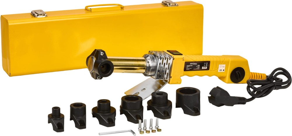 KRAFTDELE_STANDARD_KD3074_001362_full Toru keevitamise masin 2800W KD3074 - Image 1