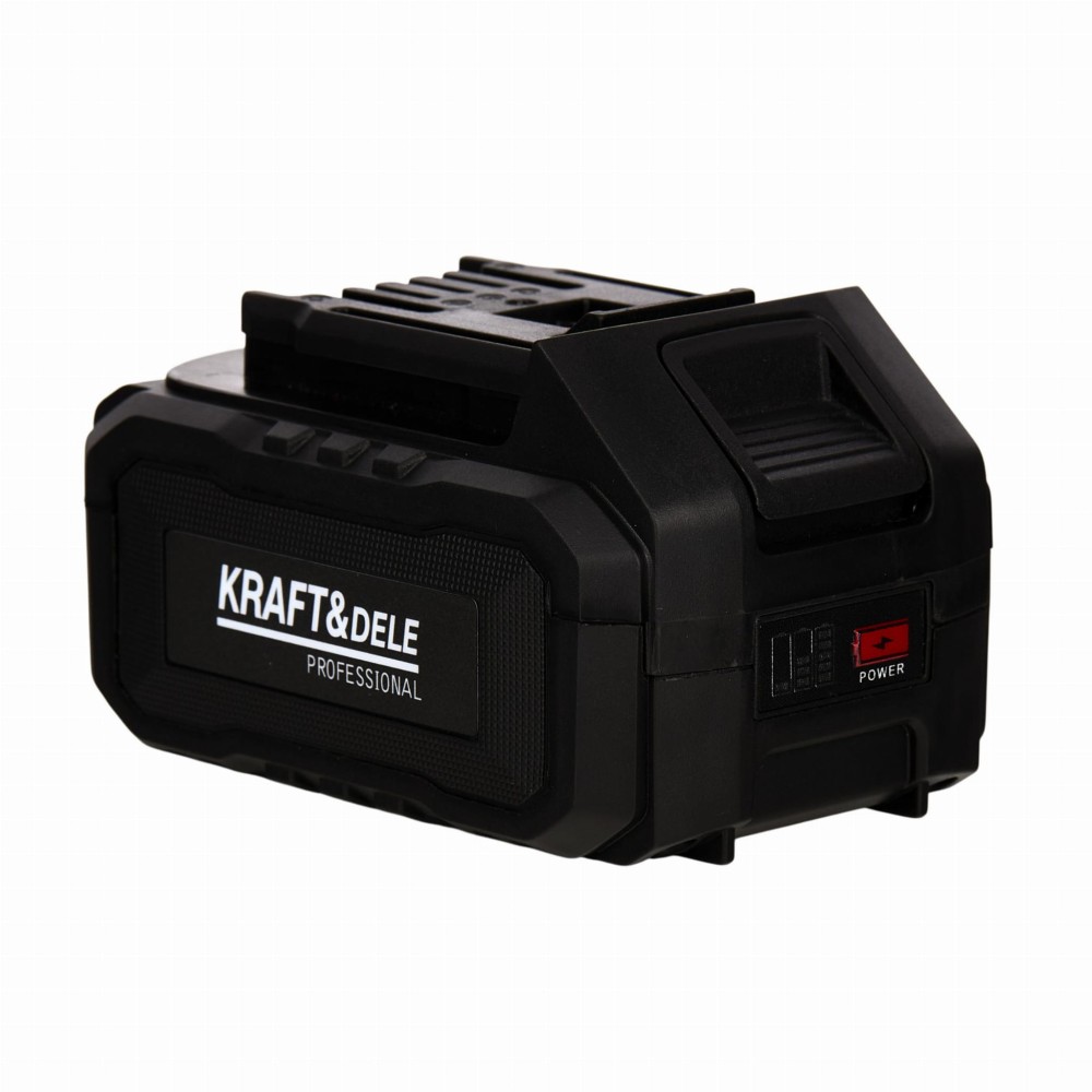 KRAFTDELE_STANDARD_KD3198_007194_wybrane-Copy Aku 21V 4Ah KD3198 - Image 1