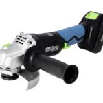 JUHTMEVABA NURGELIHVIMASIN 21V – KOMPLEKT KD3405