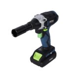 JUHTMEVABA LÖÖKVÕTI 21V – KOMPLEKT PESADEGA KD3407