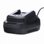 AKULAADIJA KD3410