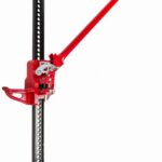 Tõstuk talunikele 60'' 3T KD346