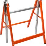 TÖÖKOJA HOBUNE / REGULEERITAV TÖÖALUS KD347 (C9)