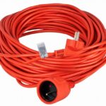 pikendus aia 3 30m KD4041