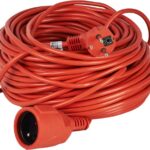 pikendus aia 3 50m KD4042
