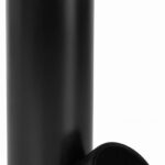 500 ml LED-puutetundliku ekraaniga termokruus KD4102