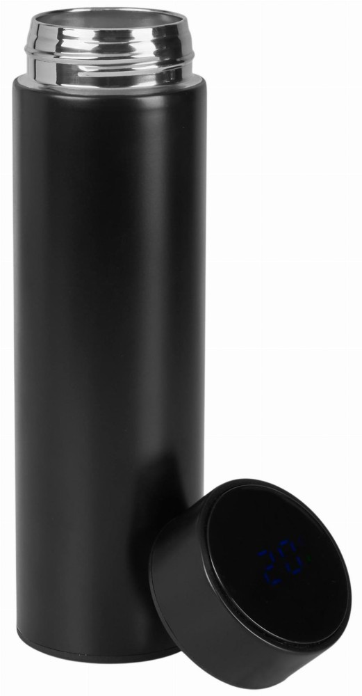 KRAFTDELE_STANDARD_KD4042_007570_wybrane-Copy 500 ml LED-puutetundliku ekraaniga termokruus KD4102 - Image 1
