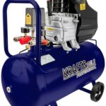 50L õhukompressor 230V KD4051