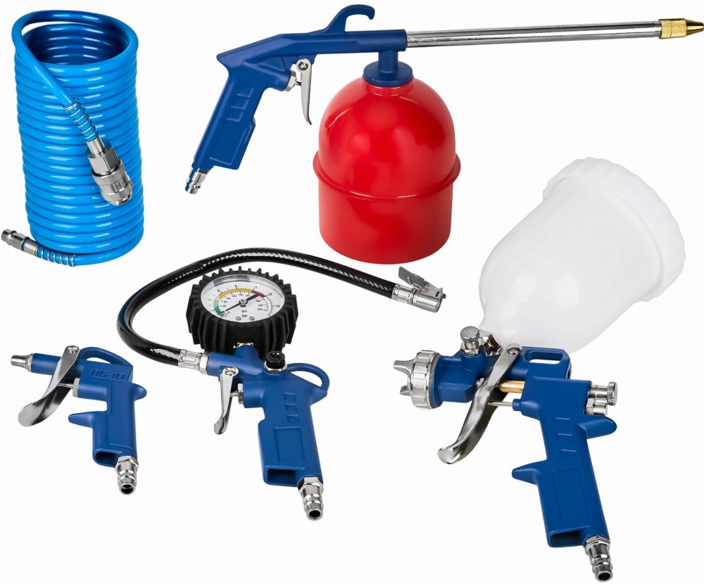 KRAFTDELE_STANDARD_KD410_008796_wybrane-Copy Pneumaatiline komplekt 5 tk KD410 - Image 1