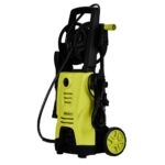 pesumasin kõrgsurve 200BAR 2100W KD421