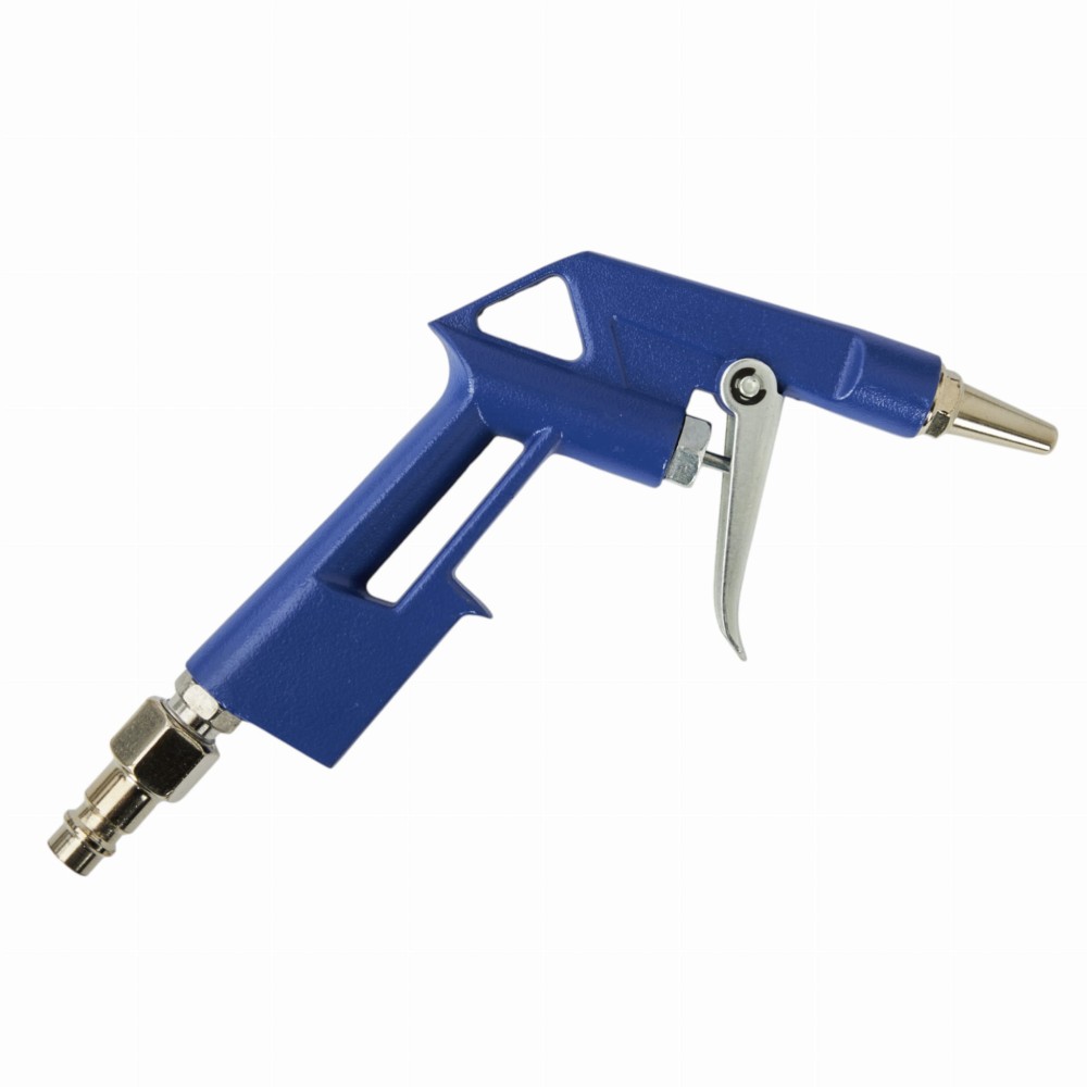 KRAFTDELE_STANDARD_KD428_000662 Õhupüstol 5 tk KD428 (VD10) - Image 1