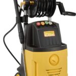 KÄEPIDE PESURILE KD435 nr.2830