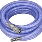 voolik pneumaatiline tugevdatud 14mm 20m KD444