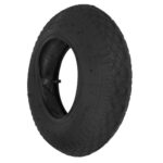 Rehv + 4.80/4.00-8 KD461
