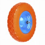 Rehviteta ratas 4.80/4.00-8 KD462
