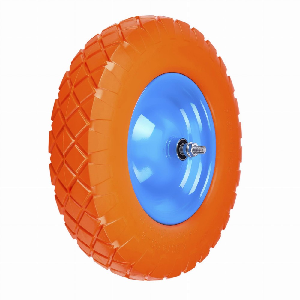 KRAFTDELE_STANDARD_KD462_007041_wybrane-Copy Rehviteta ratas 4.80/4.00-8 KD462 - Image 1