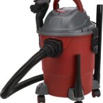 Tööstuslik tolmuimeja 20L 1200W KD475