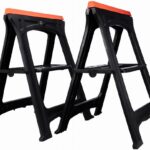 pukk TÖÖKOJA 2 TK + KANDIK KD506