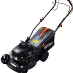 BENSIINIMOOTORIGA MURUNIITJA 8HP ISEEDASILIIGUV KD5084 (D23), (D26), (D31)