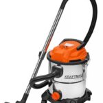 Kuiv/märg tolmuimeja 20L KD5178 (F19)