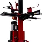 hüdrauliline 3500W 8T KD5213
