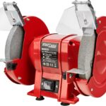 PINKLIHVI KIVIRATAS 200MM KD533