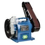 lihvija lauamasin lintmasin 1800W KD545-Z