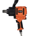 Mõju mutrivõti 1" KD5462