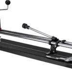 Plaatide lõikur 80cm KD575
