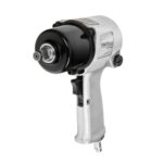 PNEUMATILINE MUTRIVÕTI 1/2" 1700Nm KD5782 (D22)