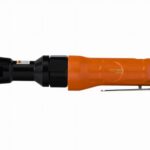 PNEUMATILINE KÄPP 1/2" KD5783 (C3)