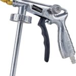HOOLDUSKS MÕELDUD PNEUMOONILINE PÜSS KD5791