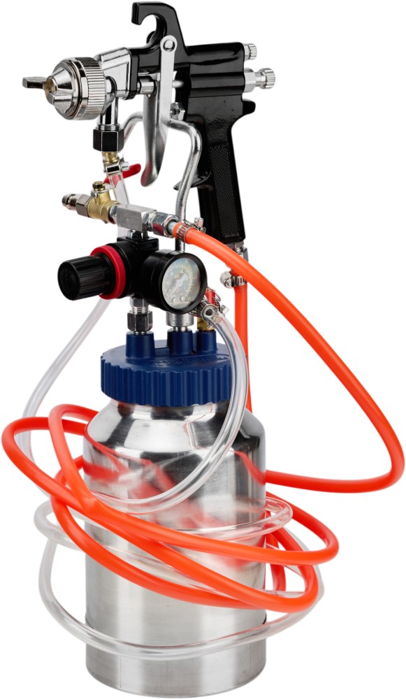 KRAFTDELE_STANDARD_KD5792_poprawa_010973_ PNEUMAATILINE VÄRVIGENERAATOR 2L KD5792 - Image 1