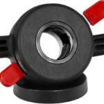 MUTTER / HOIDIK TASAKAALUSTAJALE 36x3mm KD5914