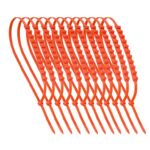 REHVID 10 elementi KD5931
