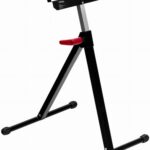 Koos EHITUSPLAAT SÖÖTJA/TOEGA Koos 680 - 1080 mm KD660