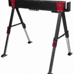 TÖÖPINK/REGULEERITAV TÖÖLAUD KD661 (D16)