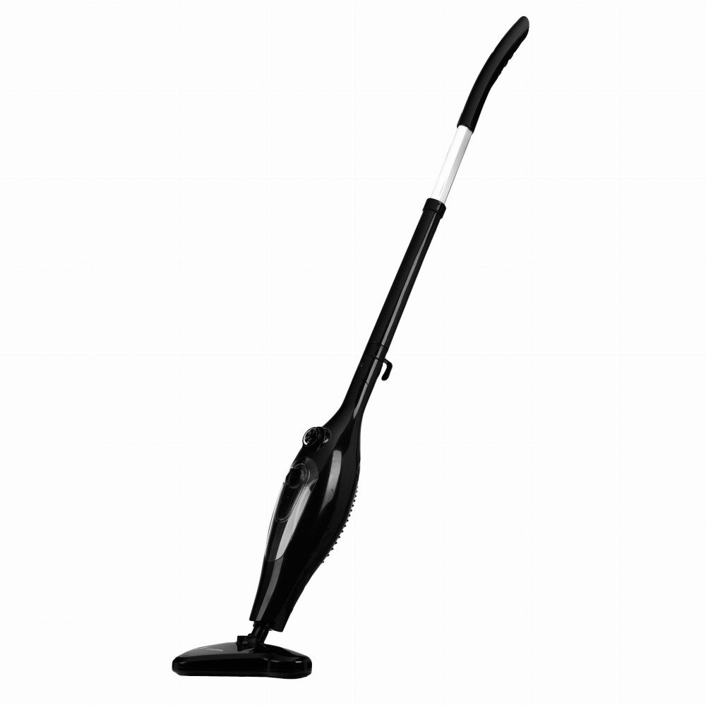 KRAFTDELE_STANDARD_KD665_001057_full STEAM MOP 12 IN 1 KD665 (D14) - Image 1
