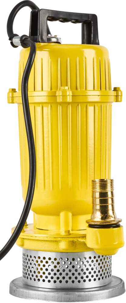 KRAFTDELE_STANDARD_KD758_009627_wybrane Sukeldatav veepump 1600W 1" KD758 - Image 1