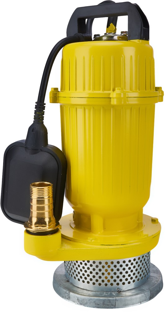 KRAFTDELE_STANDARD_KD759_011389_wybrane SUKULEHTpump vee jaoks koos 1600W 1" KD759 - Image 1