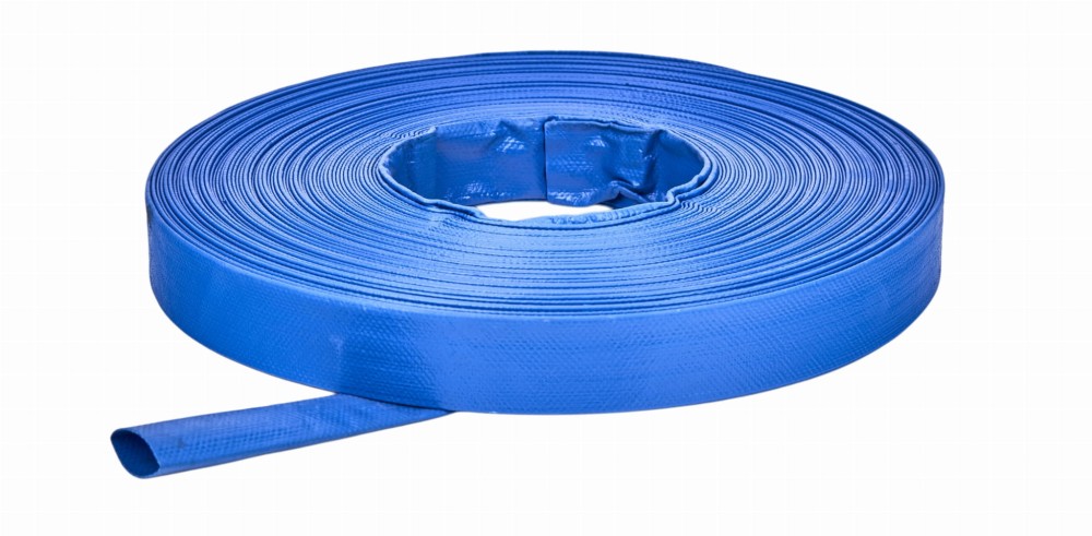 KRAFTDELE_STANDARD_KD778-1 Voolik 1CAL 100M KD777 - Image 1