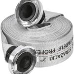 Voolik 2" 20m KD780