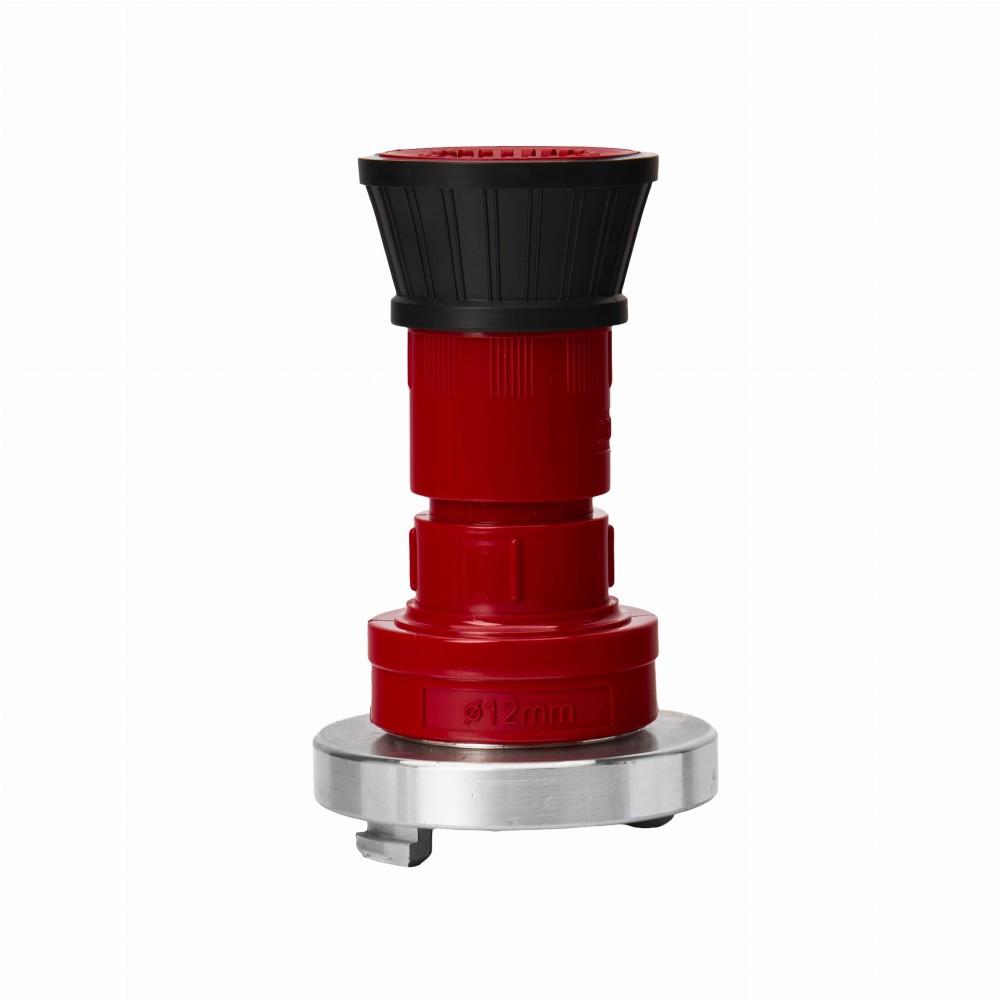 KRAFTDELE_STANDARD_KD795_001228_full 2" tuletõrjeotsik KD795 (D11) - Image 1