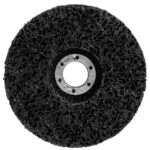 Mittekootud abrasiivketas 125mm KD978 (VD9)