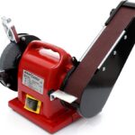lihvija lauamasin lintmasin 1800W KD545