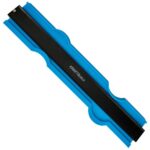 Kujumall mõõduga 520mm KD10389