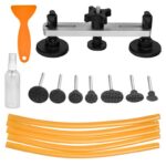 Jaoksi eemaldamise komplekt KD10660