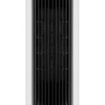 2000W ventilaatorsoojendi + kaugjuhtimispult KD11788