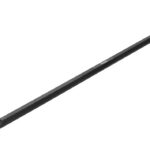 Kangieemaldaja KD272 700x18mm