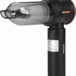 Juhtmevaba tolmuimeja 100W 6000mAh KD3445